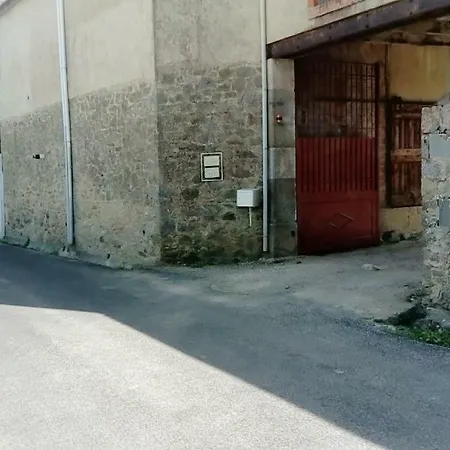 Hébergement de vacances Yourte Et Son Privatif Montlaur (Aude)